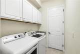 28085 Wicklow Ct - Photo 26