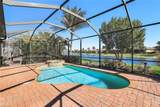 28085 Wicklow Ct - Photo 27