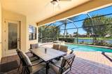 28085 Wicklow Ct - Photo 28
