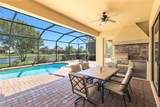 28085 Wicklow Ct - Photo 29