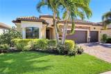 28085 Wicklow Ct - Photo 3