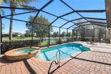 28085 Wicklow Ct - Photo 30