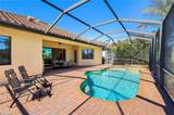28085 Wicklow Ct - Photo 31