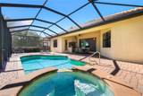 28085 Wicklow Ct - Photo 32