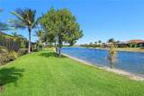 28085 Wicklow Ct - Photo 33