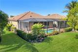 28085 Wicklow Ct - Photo 34