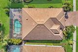 28085 Wicklow Ct - Photo 35