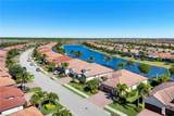 28085 Wicklow Ct - Photo 36