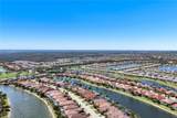 28085 Wicklow Ct - Photo 37