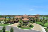 28085 Wicklow Ct - Photo 39