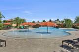 28085 Wicklow Ct - Photo 43