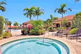 28085 Wicklow Ct - Photo 44