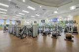 28085 Wicklow Ct - Photo 47