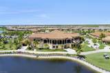 28085 Wicklow Ct - Photo 48