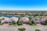 28085 Wicklow Ct - Photo 5