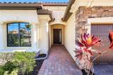 28085 Wicklow Ct - Photo 6