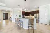 28085 Wicklow Ct - Photo 7
