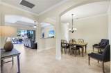 28085 Wicklow Ct - Photo 8
