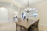 28085 Wicklow Ct - Photo 9