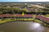 2770 Cypress Trace Cir - Photo 1