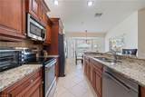 2770 Cypress Trace Cir - Photo 10