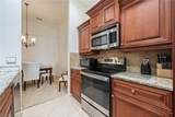 2770 Cypress Trace Cir - Photo 11