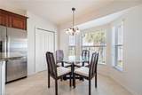 2770 Cypress Trace Cir - Photo 12