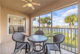 2770 Cypress Trace Cir - Photo 13