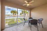 2770 Cypress Trace Cir - Photo 14