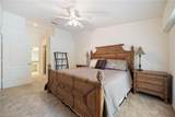 2770 Cypress Trace Cir - Photo 15