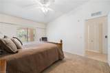 2770 Cypress Trace Cir - Photo 17