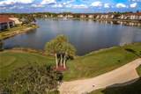 2770 Cypress Trace Cir - Photo 2