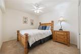 2770 Cypress Trace Cir - Photo 20