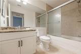 2770 Cypress Trace Cir - Photo 21