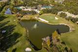 2770 Cypress Trace Cir - Photo 29