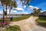 2770 Cypress Trace Cir - Photo 33