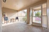 2770 Cypress Trace Cir - Photo 5