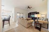 2770 Cypress Trace Cir - Photo 7