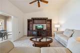 2770 Cypress Trace Cir - Photo 8