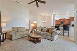 2770 Cypress Trace Cir - Photo 9