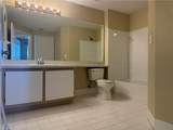 6321 Aragon Way - Photo 9