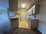 6321 Aragon Way - Photo 3