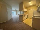 6321 Aragon Way - Photo 4