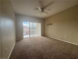 6321 Aragon Way - Photo 7