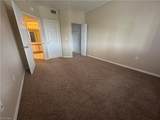 6321 Aragon Way - Photo 8
