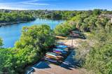 4441 Riverwatch Dr - Photo 36