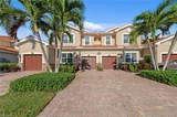 28063 Sosta Ln - Photo 33