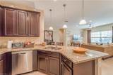 8540 Violeta St - Photo 1