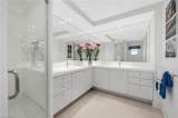 26310 Devonshire Ct - Photo 24