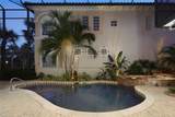 23709 Trevi Ct - Photo 30